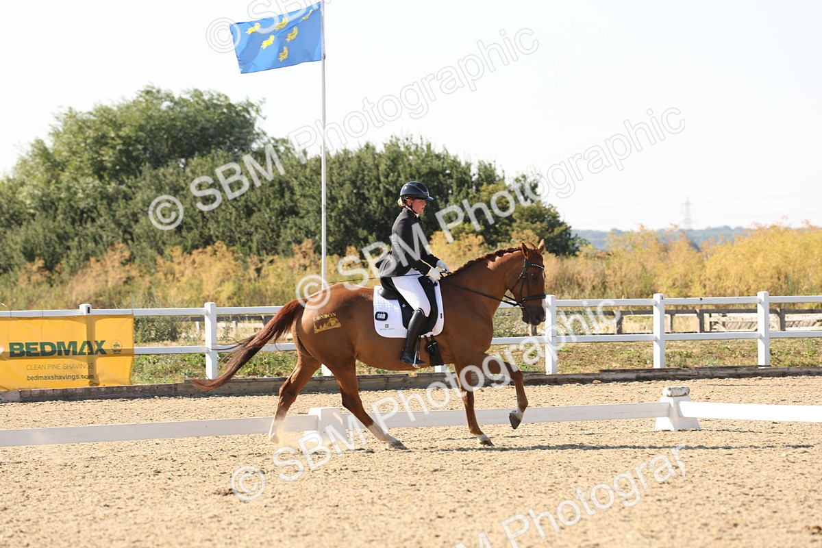 SBM_006880 - Prelim 4 - 15.56-17.51