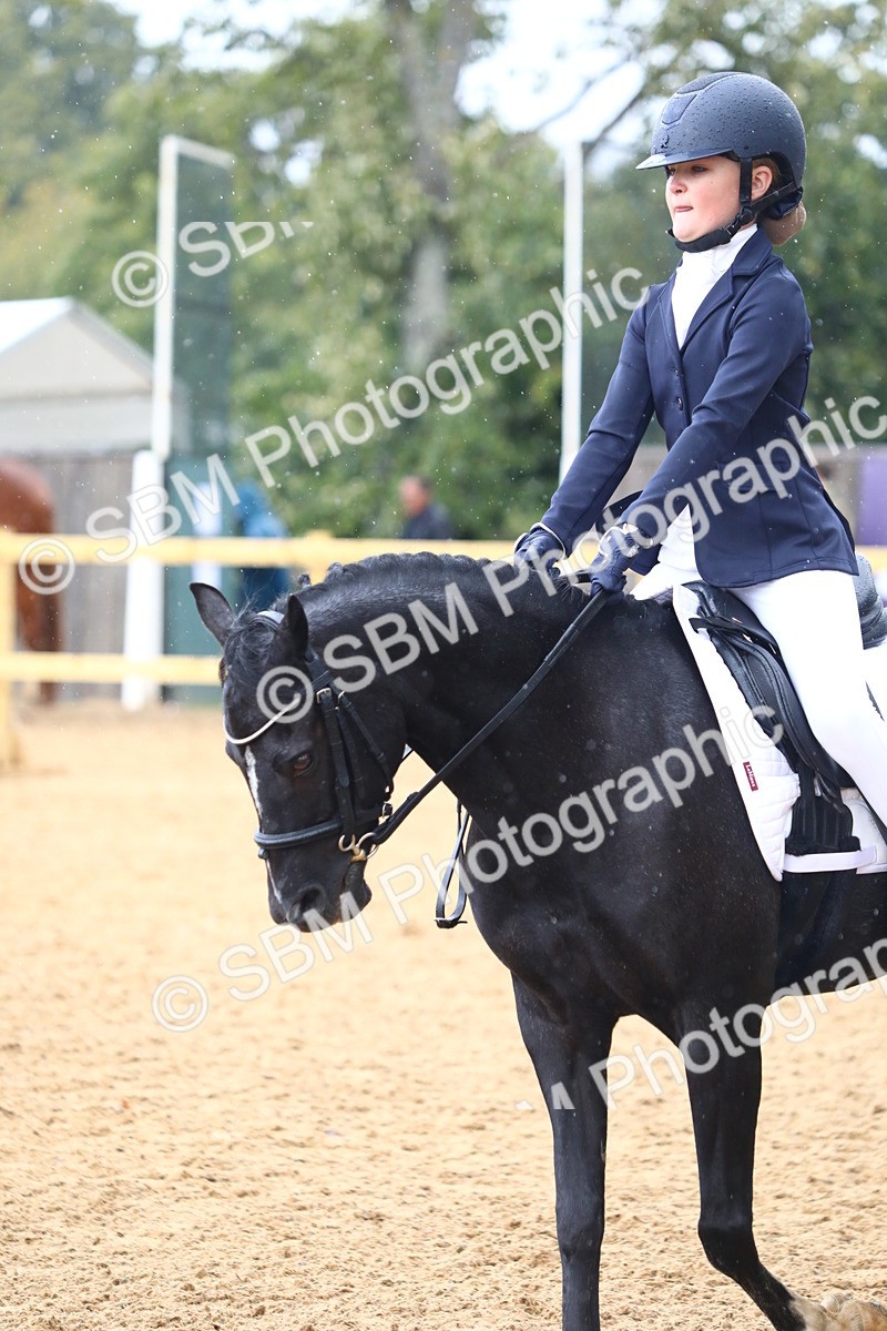 SBM_42858 - D21 - Junior Championship Intro 1