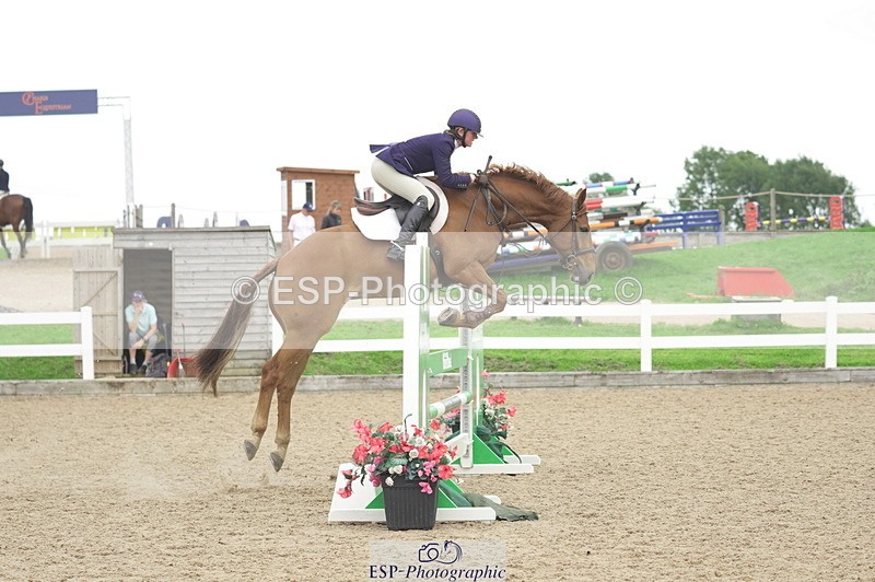 230810A-134038-02487 - Cls 4 1.05m Amateur Quali