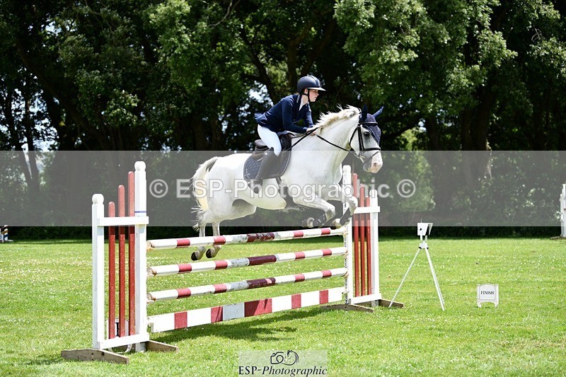 240704-123602-03774 - Cls 11 Newcomers