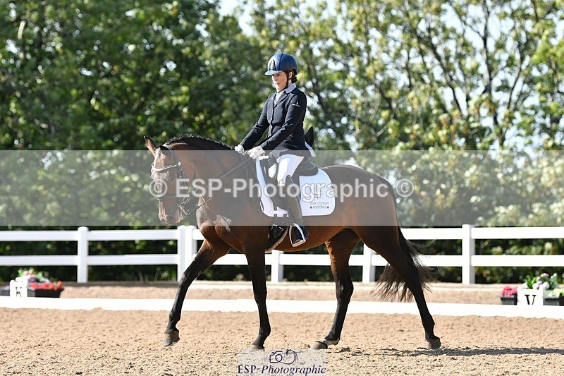 250906-153400-04340 - 114-Kate.McGeeM.Obarma