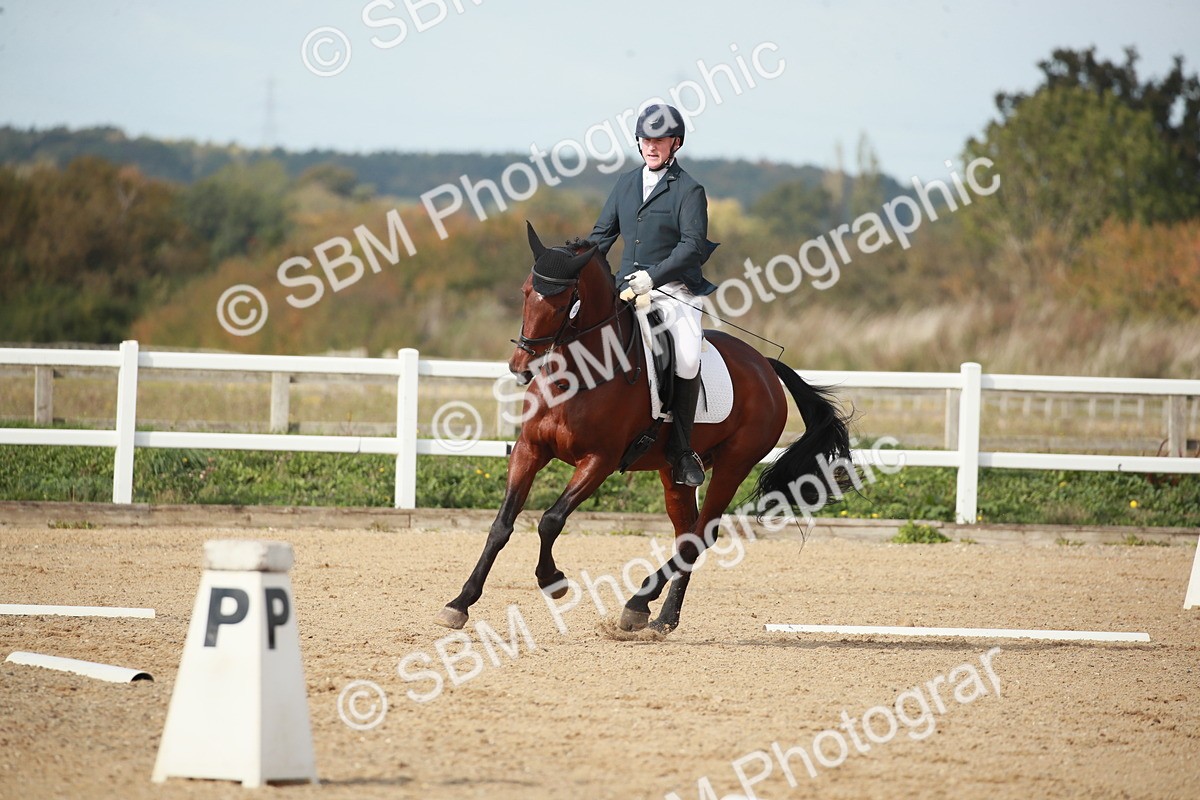 SBM_001891 - Class 4 - Novice 5