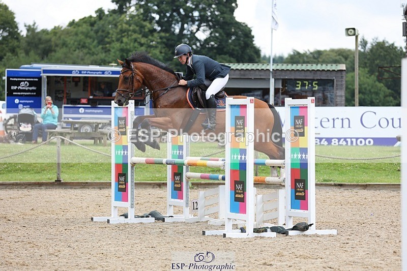 240713-093959-36038 - Cls 150 Newcomers