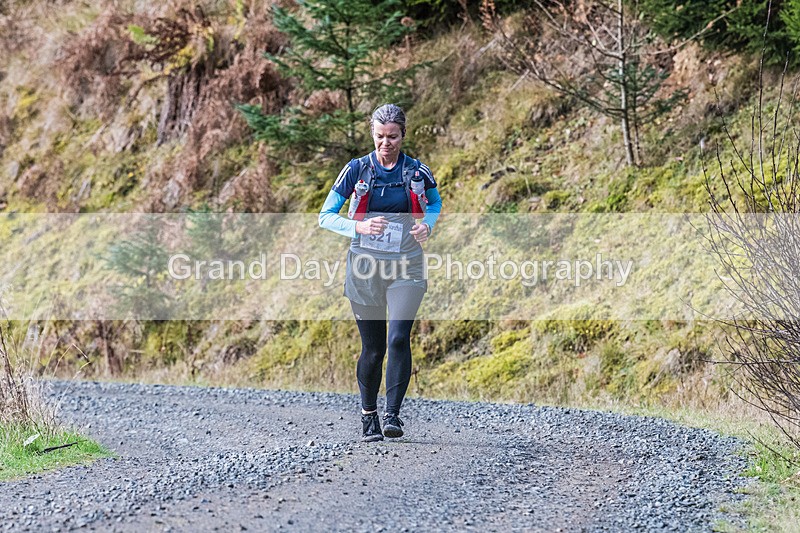 Glentress-495 - High Terrain Events Glentress 21 & 10K Trail Races Saturday 15th November 2025
