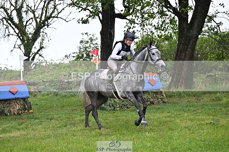 250418-114958-02424 - 009-Rebecca.Branton-AMALFI