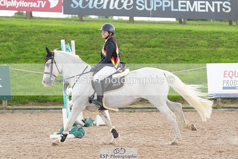 250921-153806-03847 - Cls 21 Pony 90cm Derby