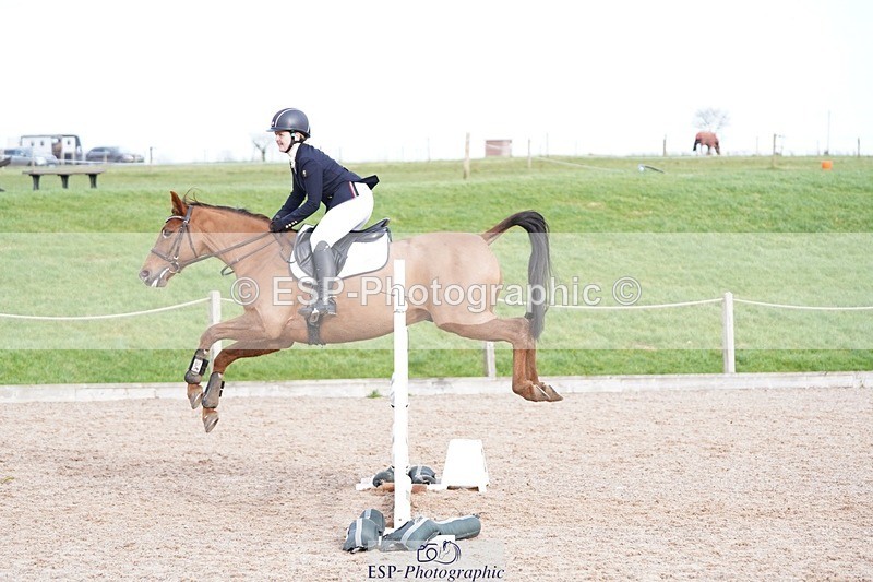 250125-141432-01711 - Club, Schools and CT 90cm
