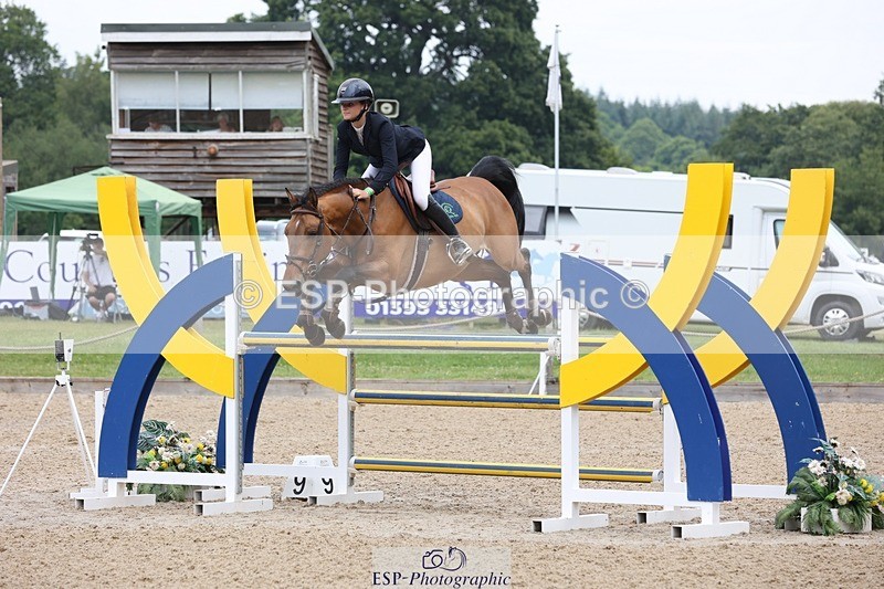 230617-105416-02217 - Cls 08b 1.20m Open H-Cap