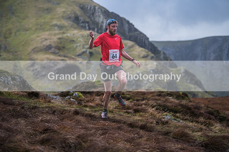 Dalehead-115 - Dalehead Fell Race Sunday 20th October 2024
