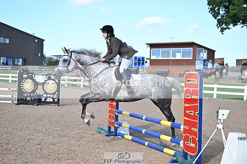 240903A-171104-00513 - Cls 3a 3b & 4 70cm