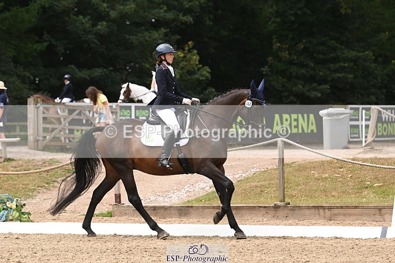 250719A-121648-04721 - 162-Sarah.Warman-In.the.Spotlight