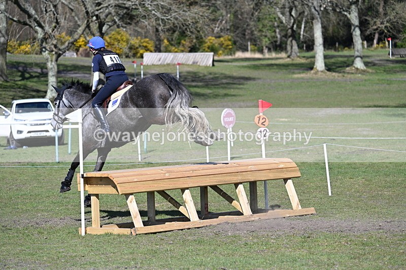 WJ7_2131 - XC Time 14:39 to 14:53