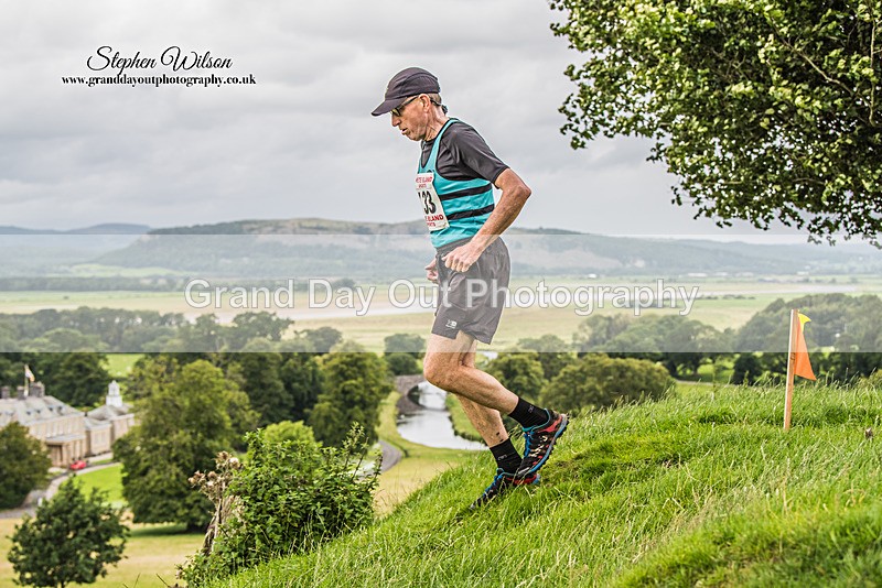 Beetham-189 - Beetham Sports Fell Race Saturday 29th July 2023