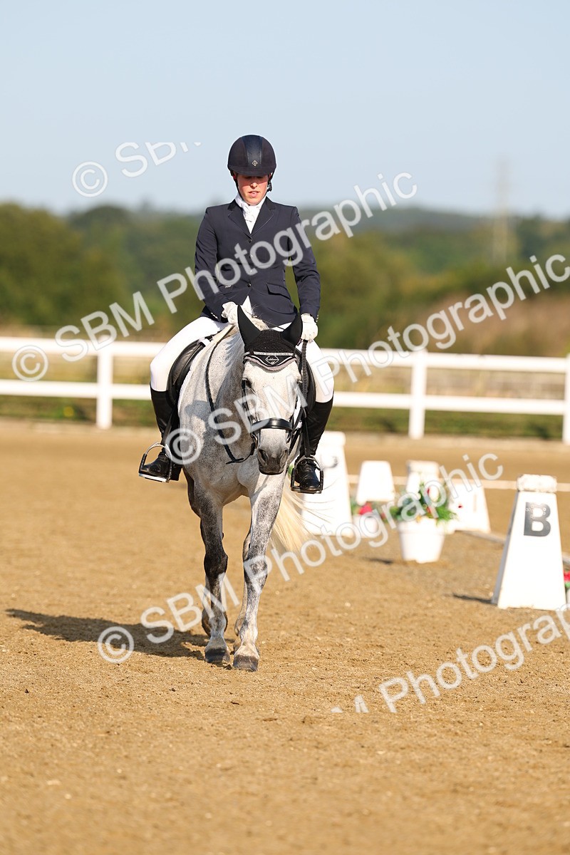 SBM_010198 - Class 1 - Prelim 19 8.02-9.05