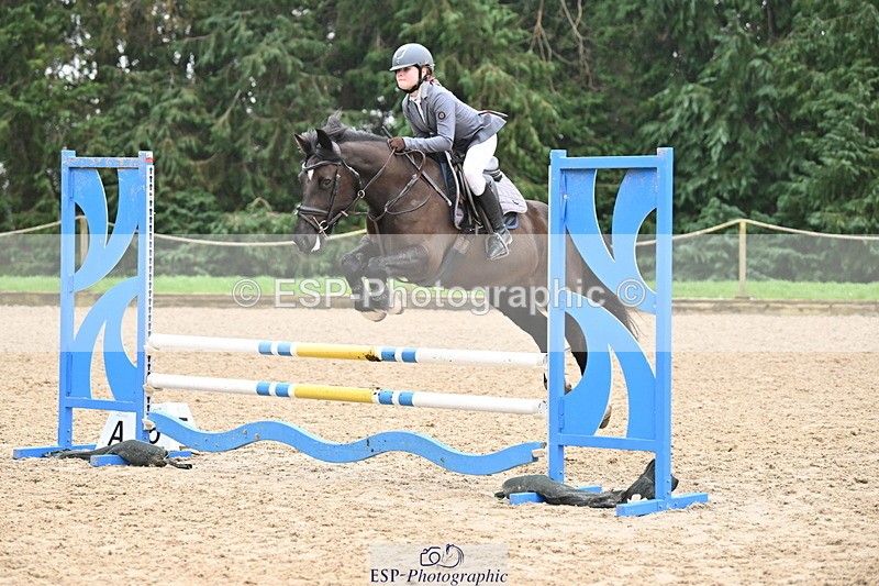 250208A-121808-00530 - Cls 3 80cm