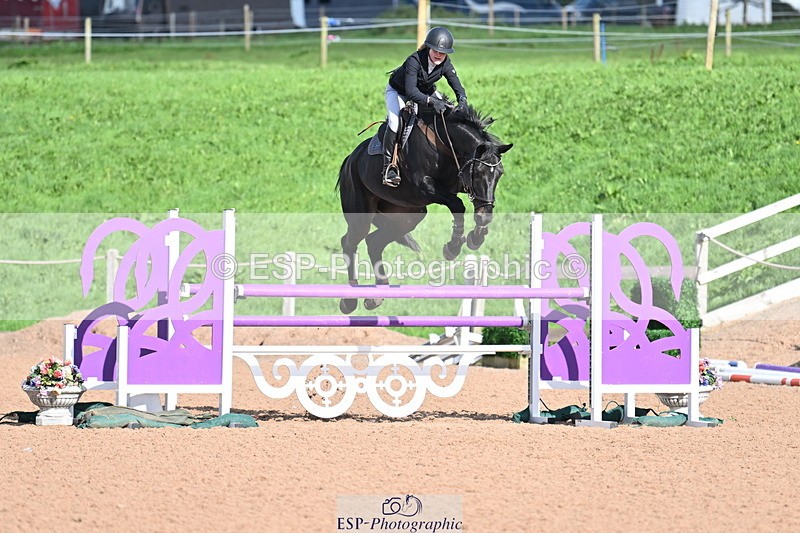 231014A-123905-04618 - Cls 19 1.15m Members Cup