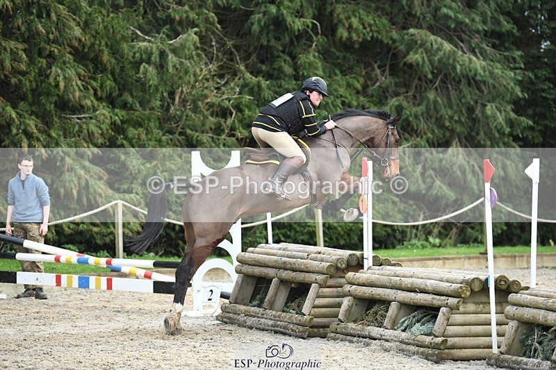 240317-155845-02181 - Cls 03 90 All 15.24 to16.30