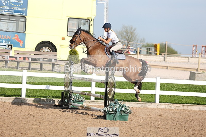 240510A-172619-09671 - Cls 19 Newcomers