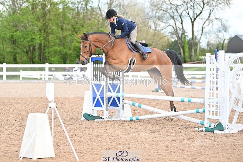 240504A-111345-00578 - Cls 14 & 15 Club & Schools 70cm