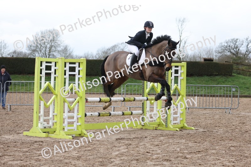 20260208-0401 - Class 2 - 90cm