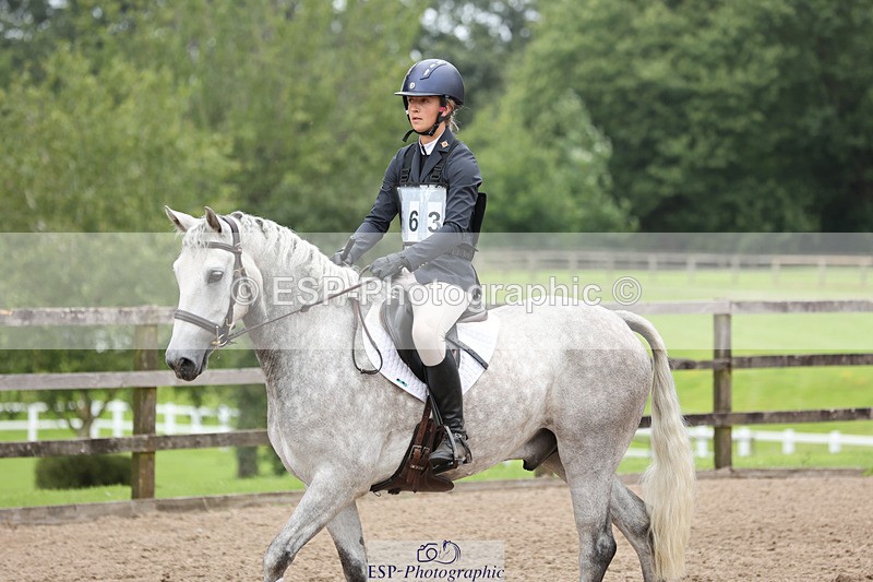 240804-145441-16150 - 663-Emma_Langfjord-Friend-MOUNTROSS_FIONN