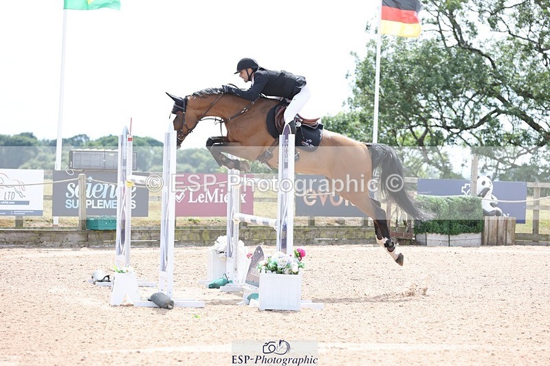 250719-150458-16455 - Cls 3, 3 Star Small Tour Break til End