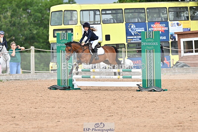 240713A-125515-00676 - Cls 26 A&B SS 128-138