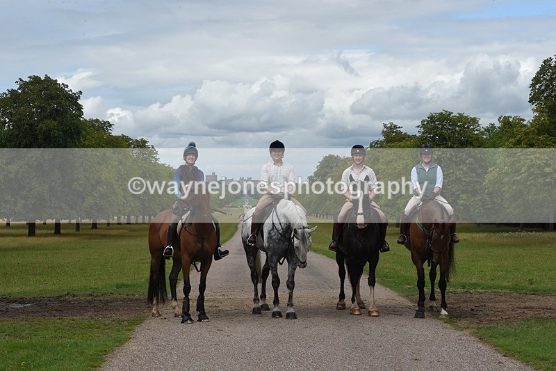 TT3_0325 - Time at Crossing 13:17 to 14:48