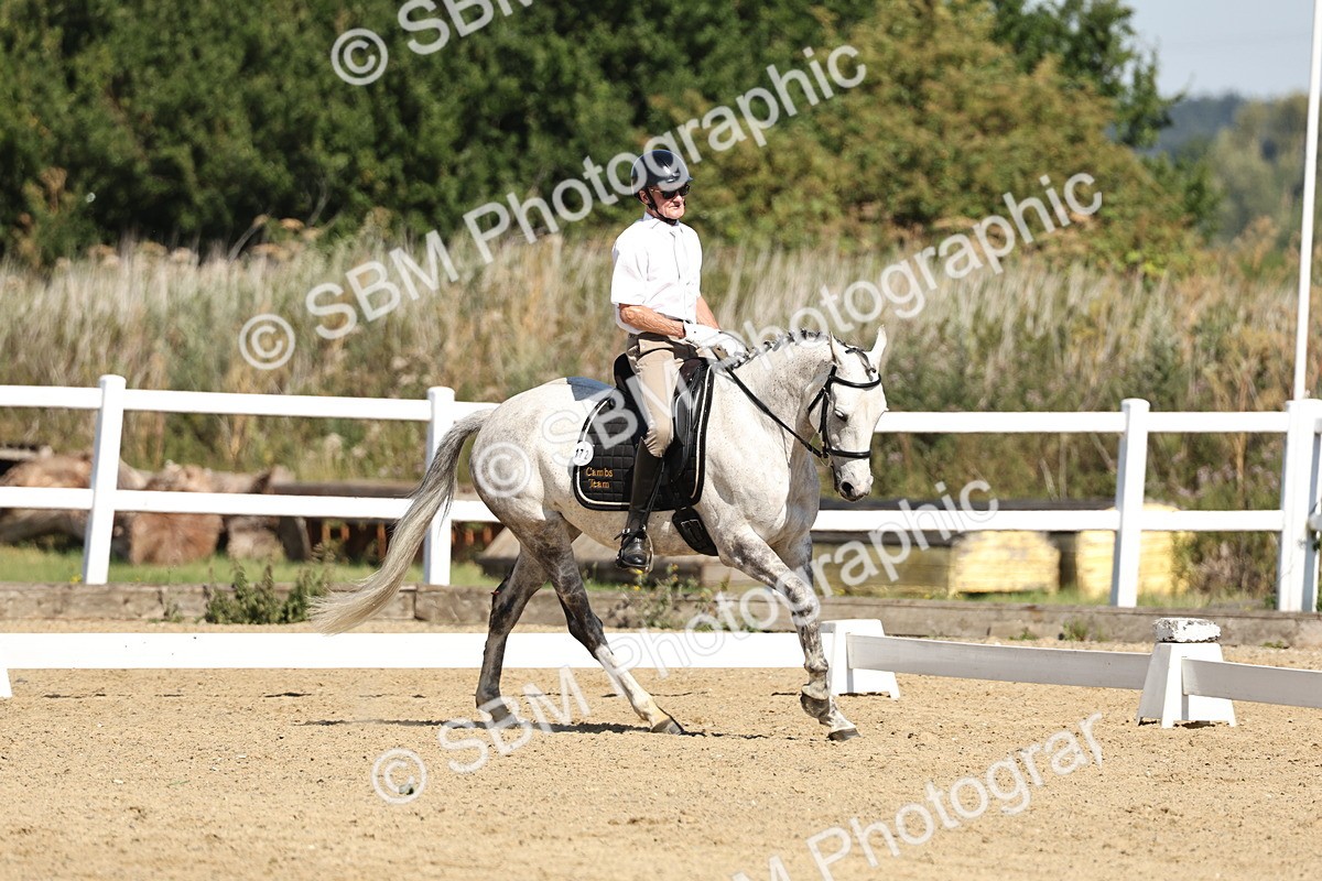 SBM_000651 - Prelim 4 Warm Up