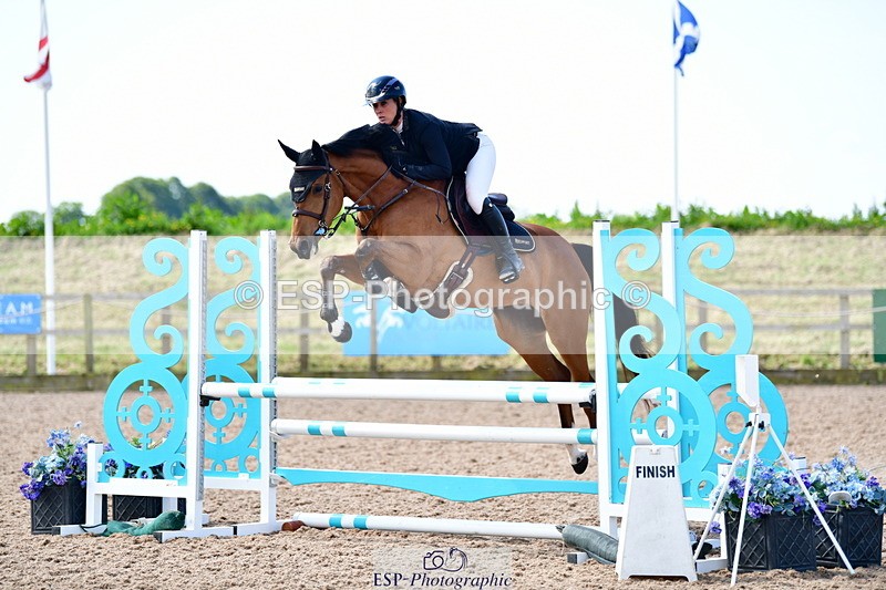 240525A-103440-05252 - Cls 23 Discovery and 1m Open