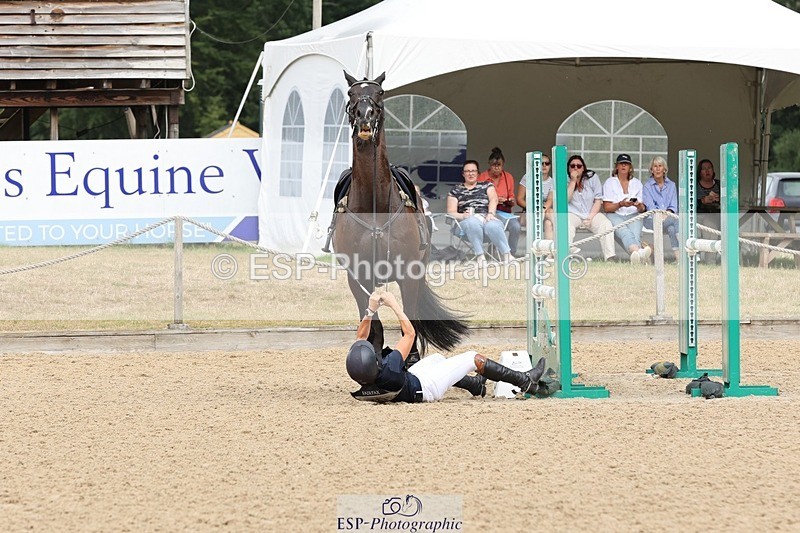 250803A-134831-14397 - P-705-Hani.Milstein-MISTER.KAI