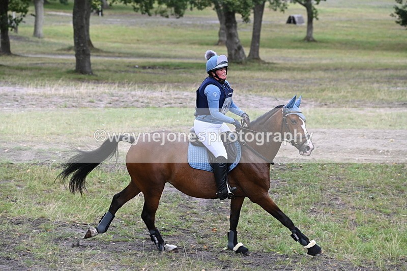 WJ6_1296 - XC Time 13:48 to 13:55