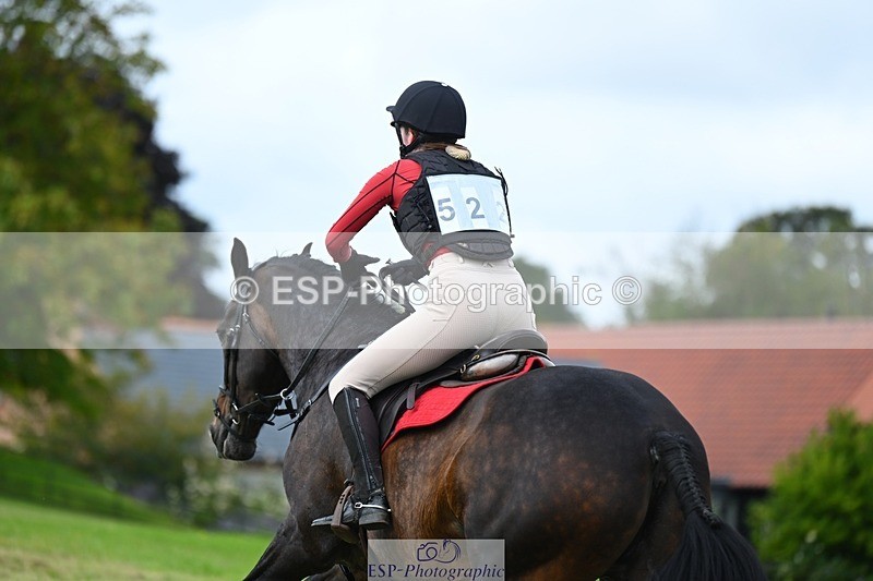 230827-133835-25918 - XC 13 to End