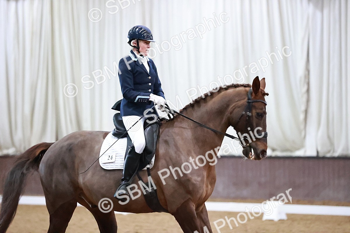 SBM_000799 - Class 8 - Medium 5