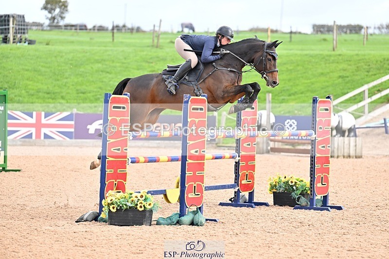 251005-111909-02888 - Cls 18 National 1.30m