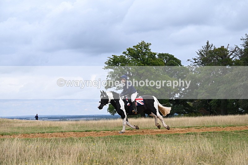 DSC_5034 - Time at Statue 11:10 to 11:42