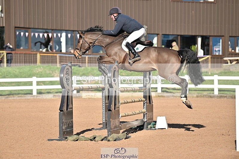 240224A-151533-04097 - Cls 15 Foxhunter and 1.20m Open