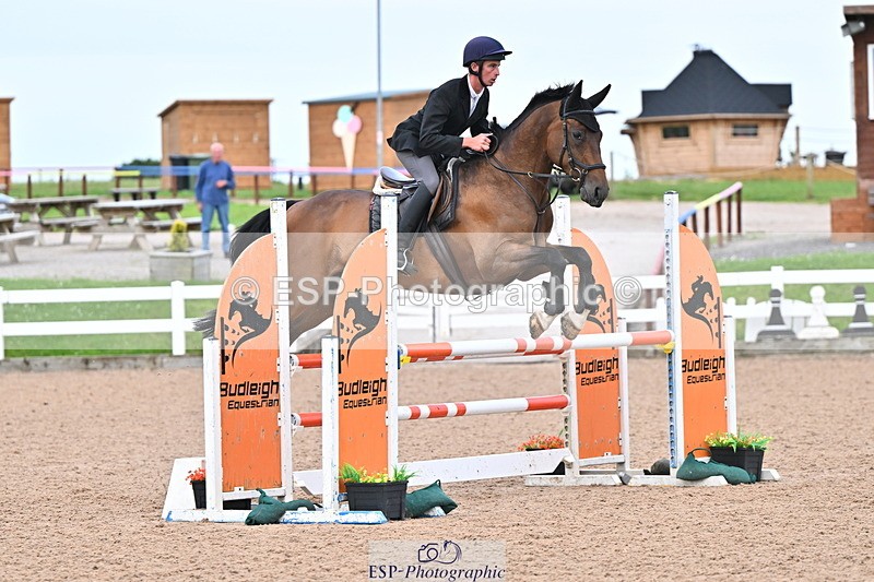 240723A-192354-00821 - 1m