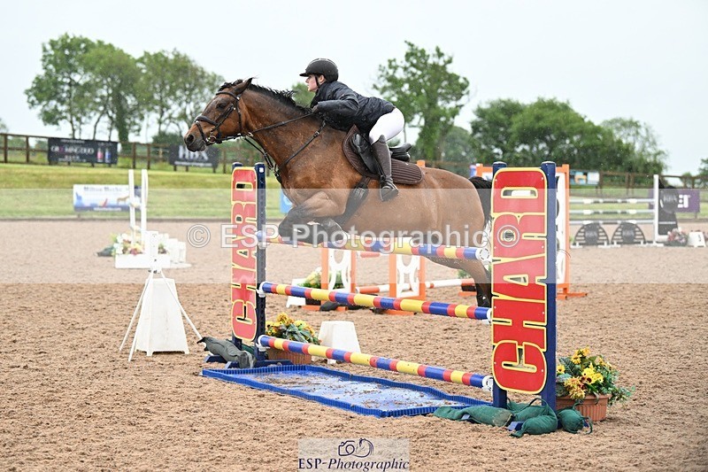 250607-132920-01283 - Cls 14,23+24 1.15m, 1.20m and 1.25m