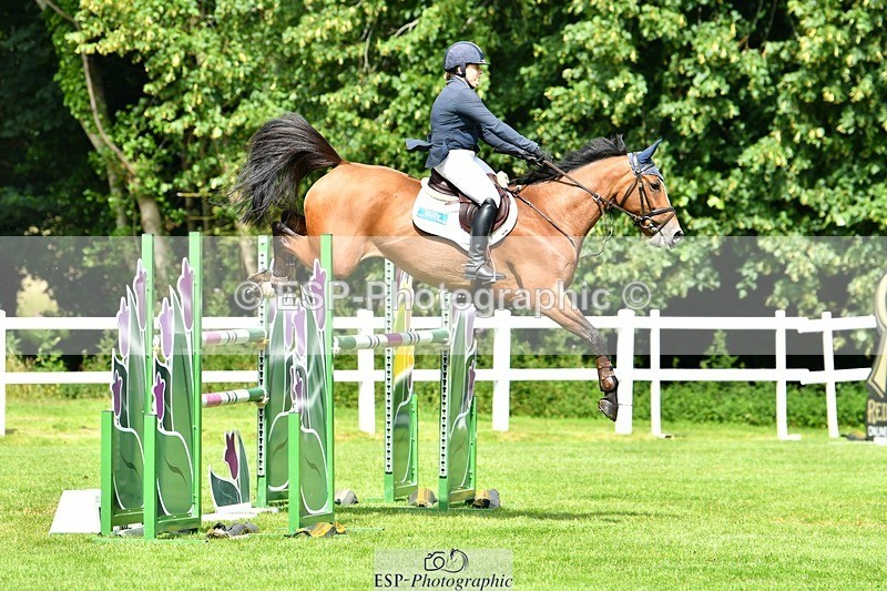 230706-153236-04330 - Cls 3 National 1.30m & 1.40m