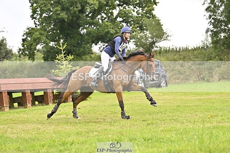 240831A-111153-00607 - 106-Issy.Colwell-DANNYSTORY