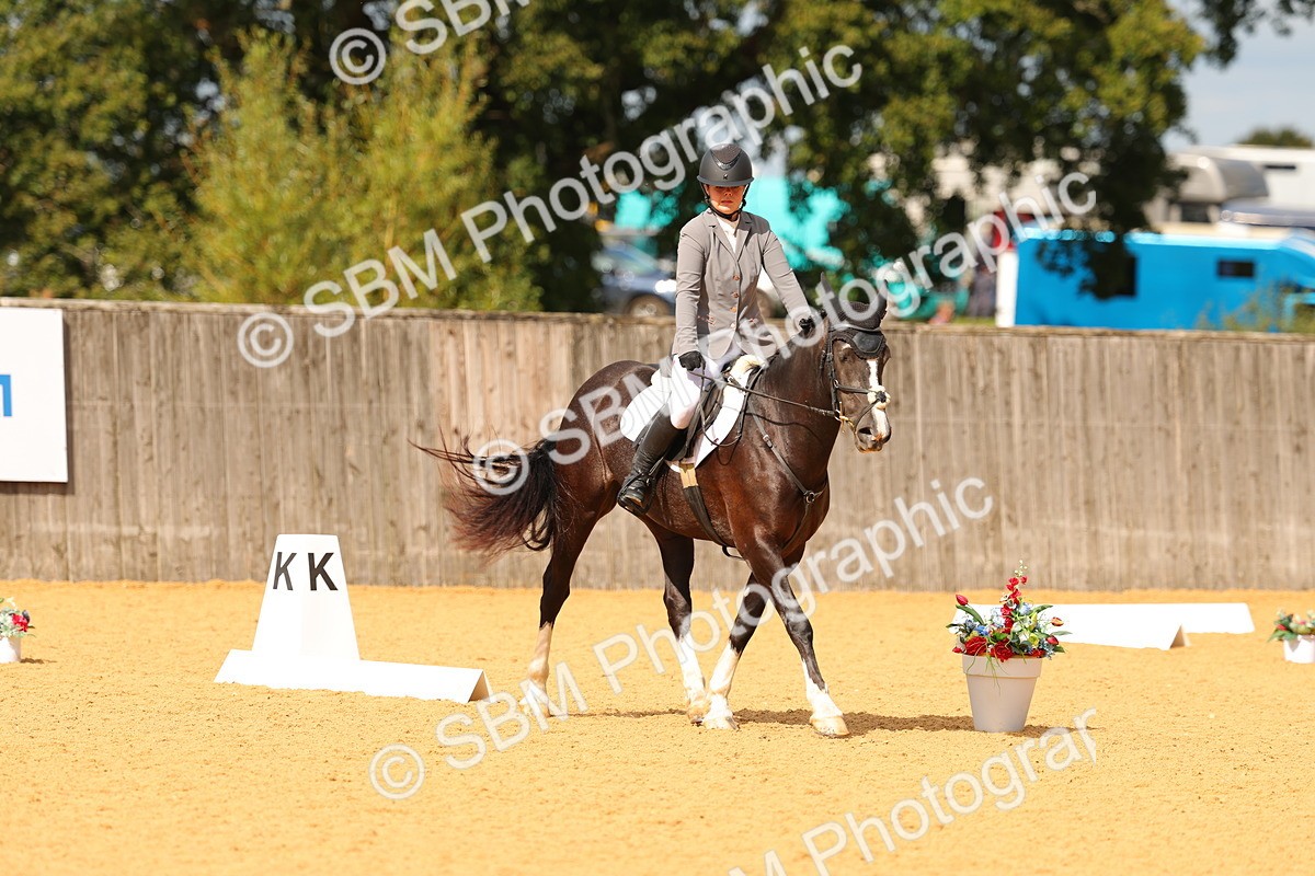 SBM_43989 - D22 - Junior Championship - Intro B