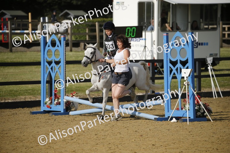 20250622-1173 - 40cm