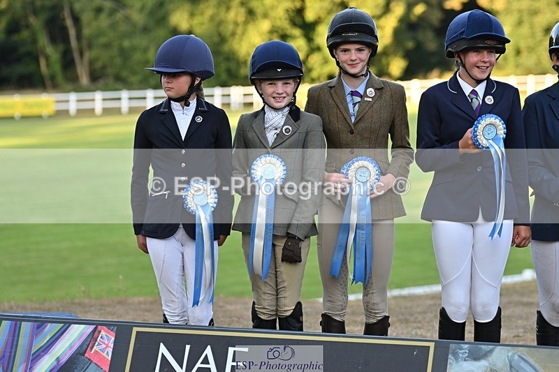 250823A-185949-34625 - All Sat Presentations