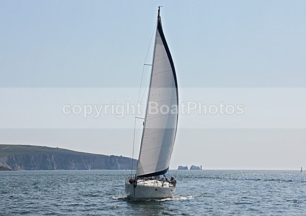 120726 ATTACHMENT WT7A9558 - Sailboats - monohull