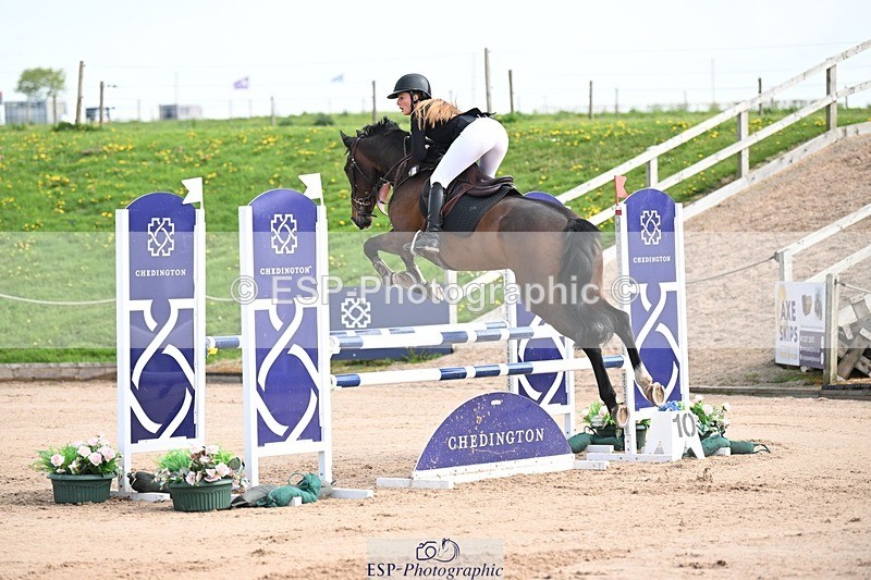 250425-110715-08799 - Cls 14 - 1 Star Bronze Tour