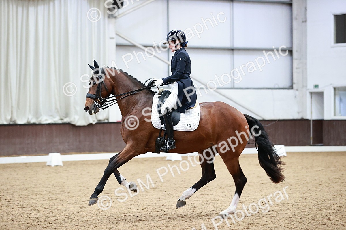 SBM_002677 - Class 16-23 - AM5-FEI GP