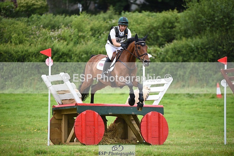 240623-160631-07241 - BE 100 XC 16-00 to 16-55