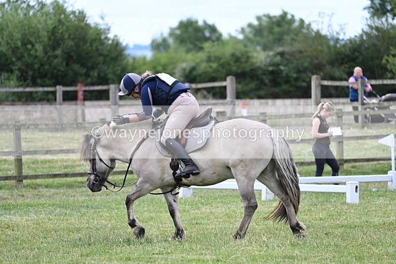 WJ7_4861 - 60cm XC Time 09:58 to 10:16