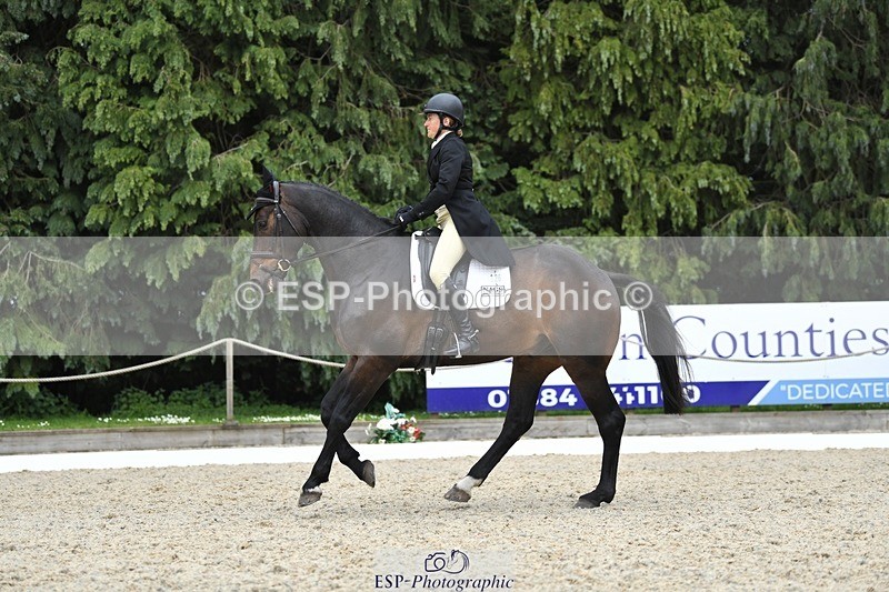 230525-152326-03238 - 326-GULLITH-Emily_Lochore-WEDTrotUp+DR